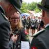 Schuetzenfest  2017 Antje Lohse 057